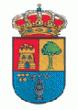 Escudo de Madrigal del Monte
